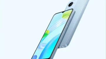 ريدمي C30s بسعر أقل من 3000 جنيه: مواصفات أساسية تناسب الميزانية المحدودة